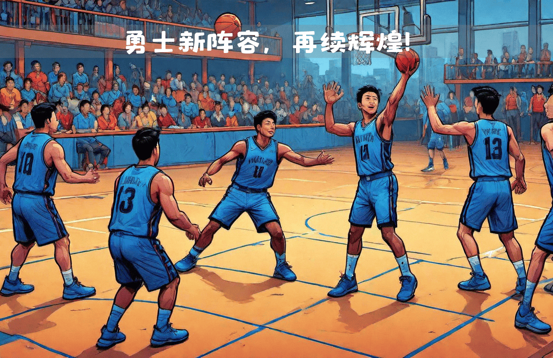 意大利力争格取回魔力，德国抢占积分宝座的简单介绍