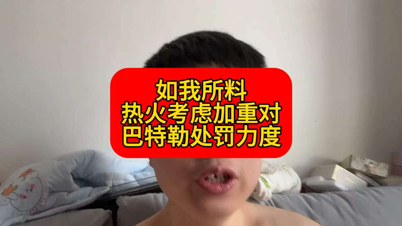 热火助教被罚款，因犯规带球冲突裁判的简单介绍
