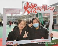 斯必格伤情不减斗志，萨格勒布战成平局的简单介绍
