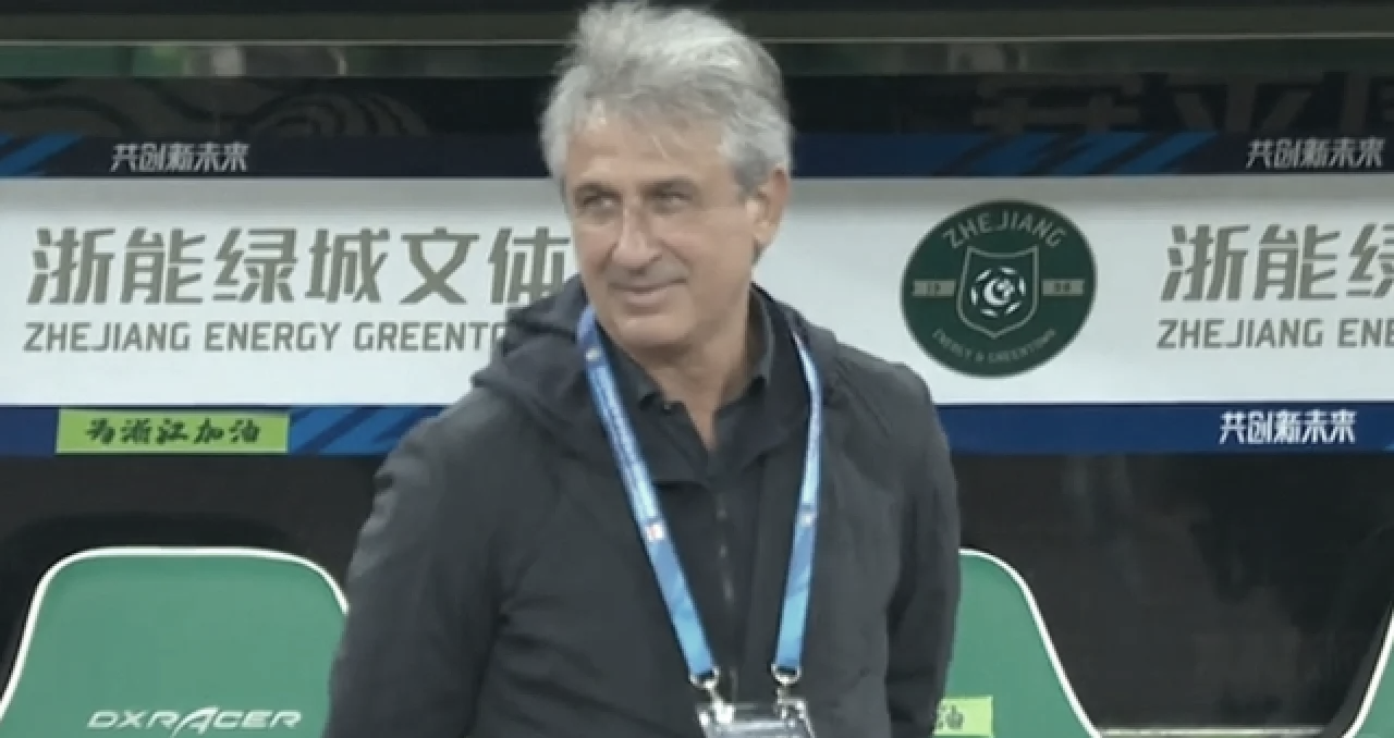 包含里尔战平对手，争冠形势仍属悬念的词条