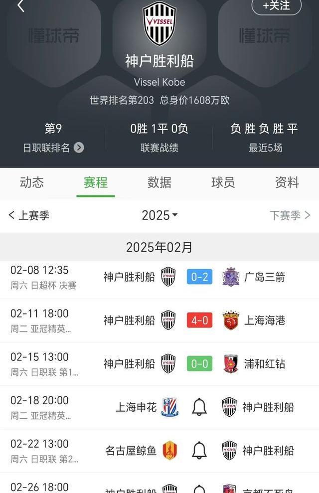包含申花替补上场改变战局，曼联防线瞬间崩溃！的词条