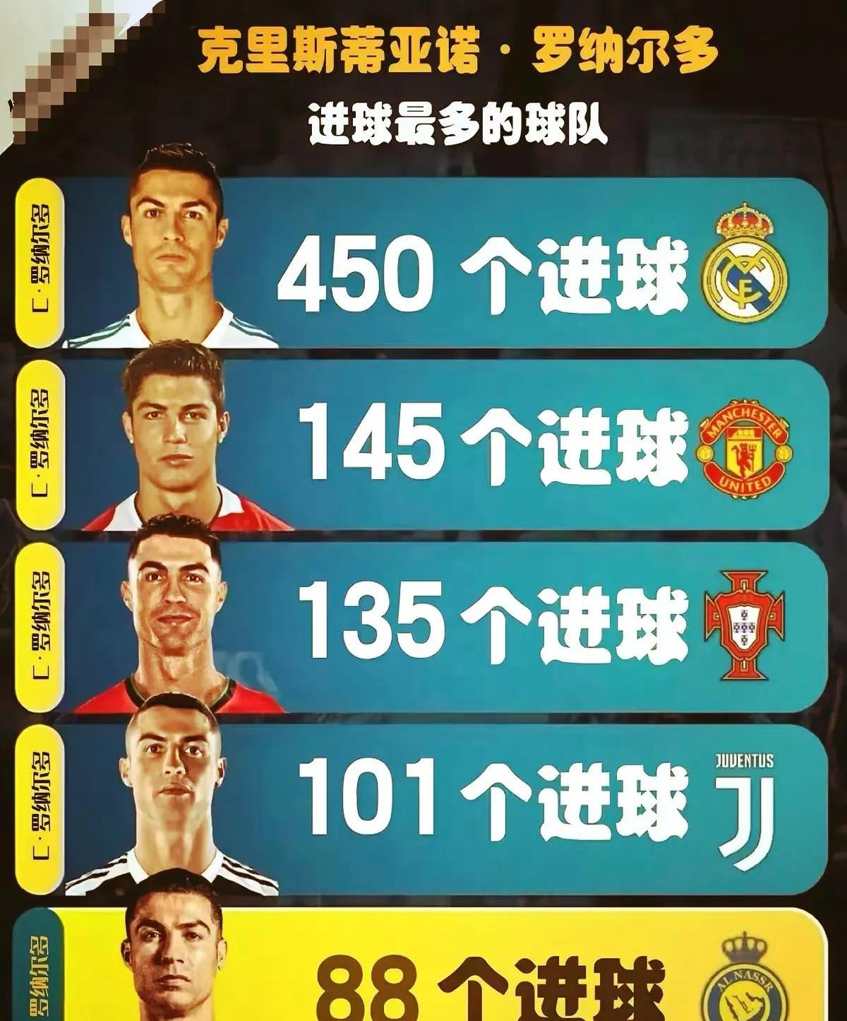 AC米兰成功零封C罗，门将赛后获得全场最佳的简单介绍